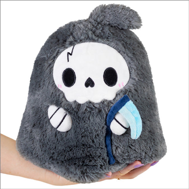 Mini Squishable Reaper Product Image