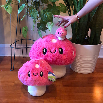 squish mushroom ii 15 user5