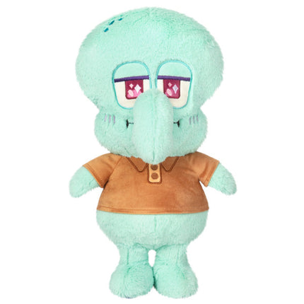 Squishable Loves: Squidward Tentacles Product Image