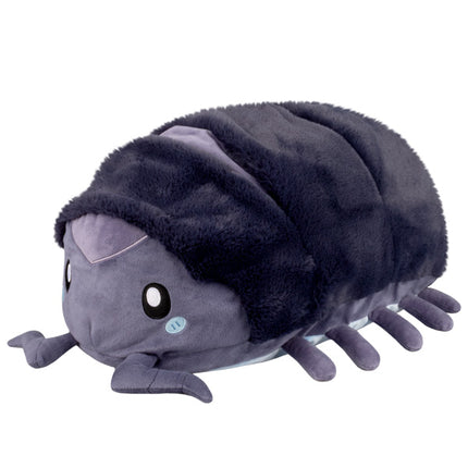 squishable pillbug front image
