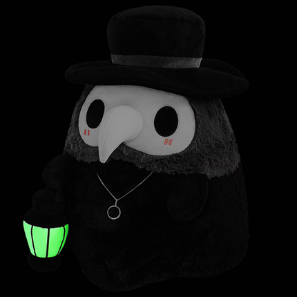 squish plague doctor 15 side.jpg
