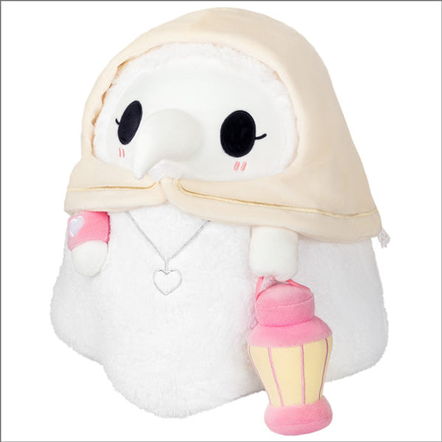 Squishable Plague Nurse Product Image