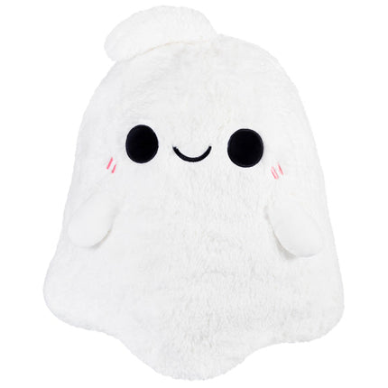 Squishable Spooky Ghost Product Image