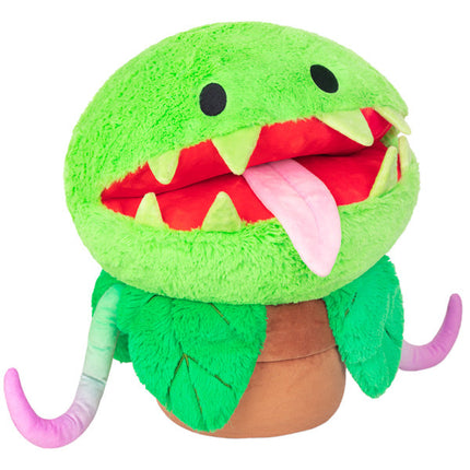 Squishable Venus Flytrap Product Image