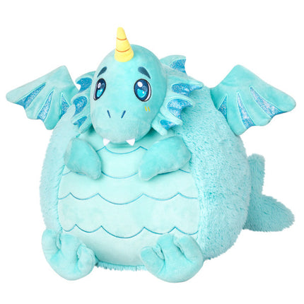 Squishable Water Dragon Product Image