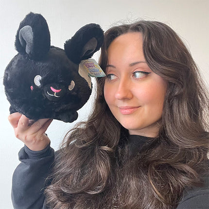 mini void bunny user photo